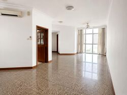 The Bayshore (D16), Condominium #599708191